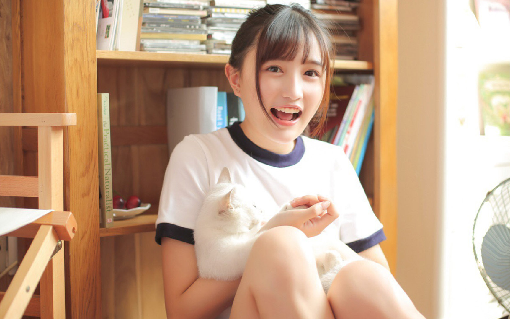 当不败神话遭遇暗夜刺客,李刚仁导演的这场屠龙记,写满了足球的辩证法