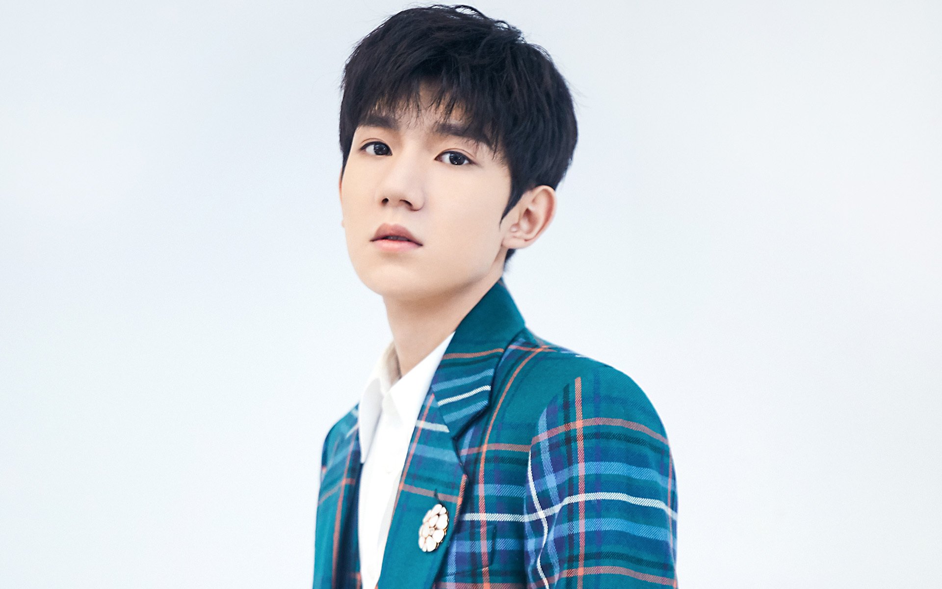 开云体育-76人硬仗力克火箭，武切维奇冠军级表现闪耀赛场