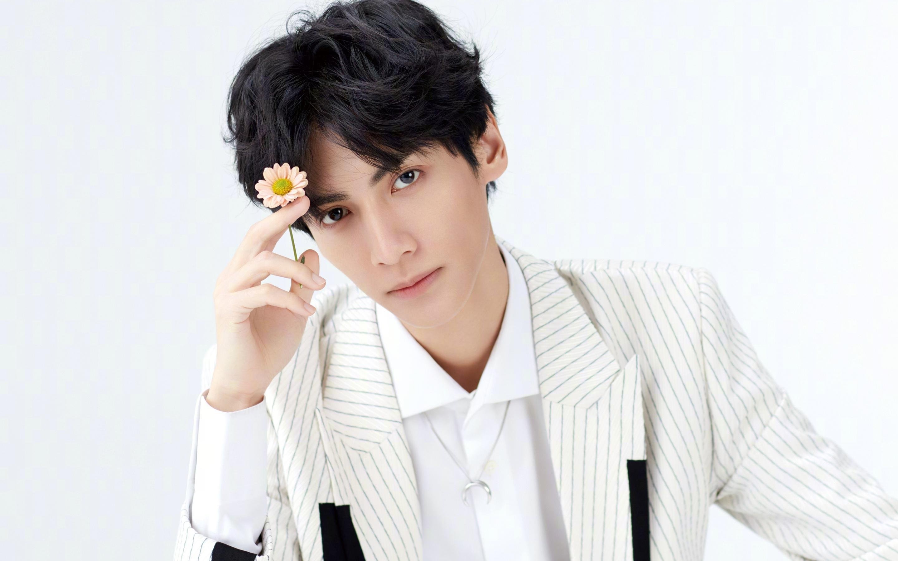 布伦森带队取胜,开拓者关键战突围上海队