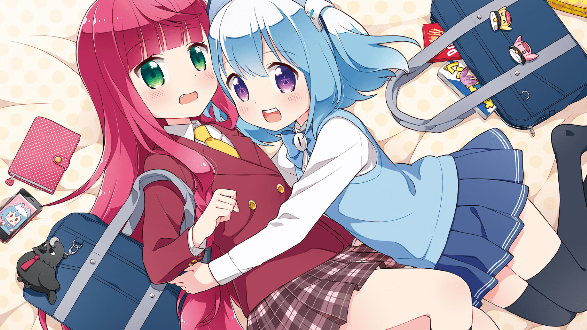 开云体育下载-NBA季后赛焦点战，太阳队以铜墙铁壁封锁北京队，晋级之路再添胜绩