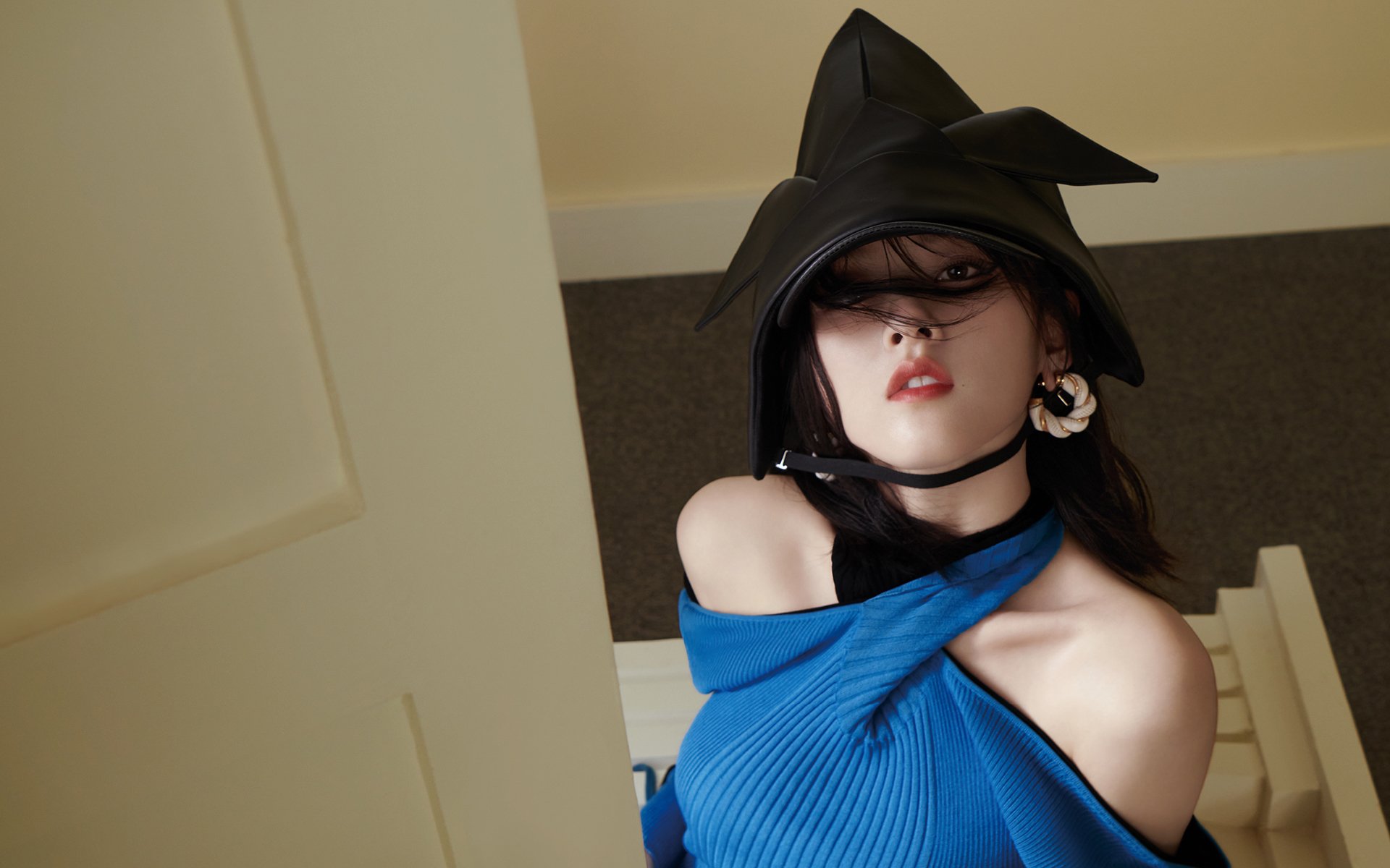 奥亚尔萨瓦尔双响炮,切尔西的沉默刺客如何在焦点战改写英格兰足球剧本