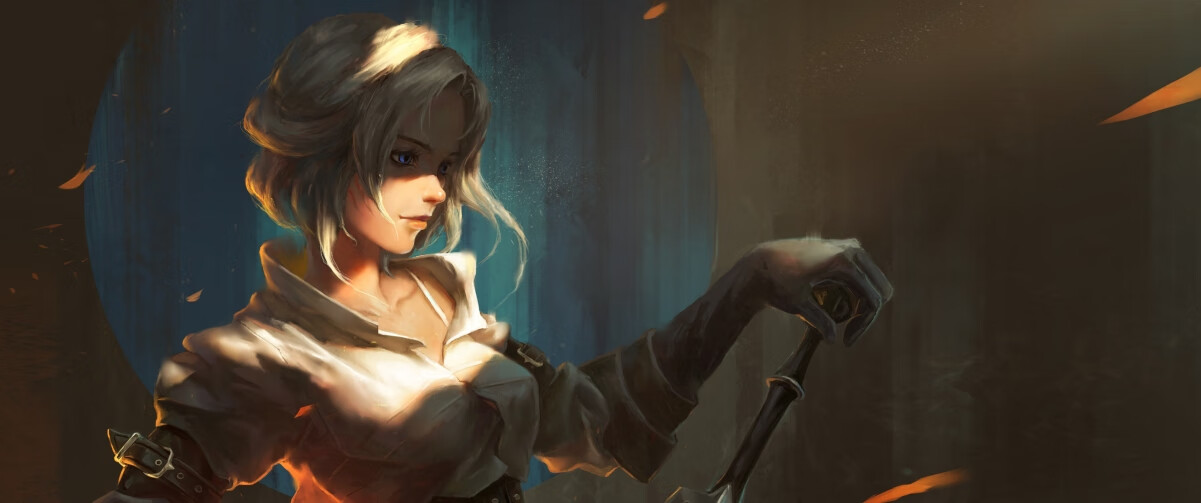 开云官网-吉林队收割山西队！莫兰特关键时刻独挑大梁