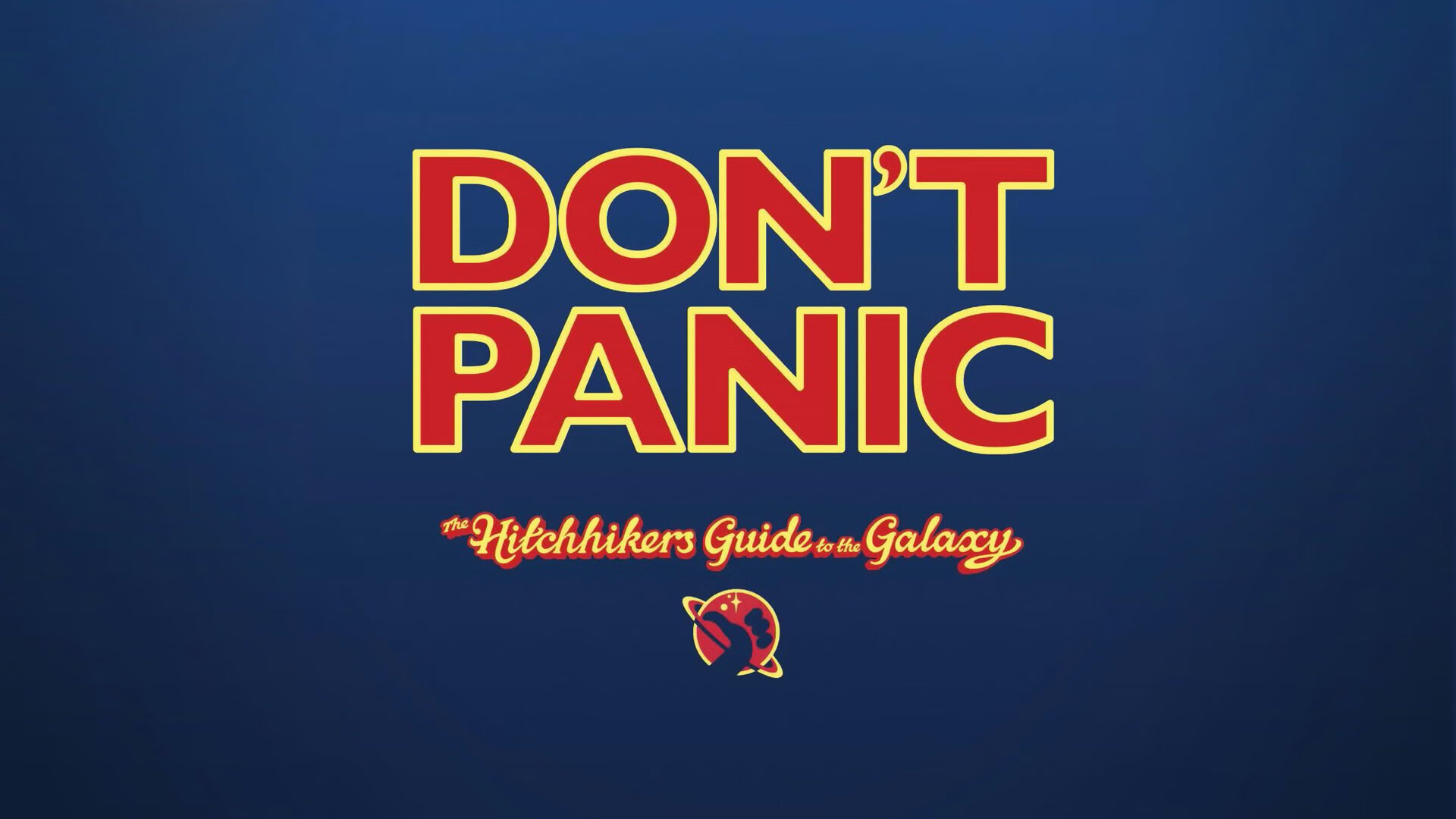 吉林队收割山西队!莫兰特关键时刻独挑大梁