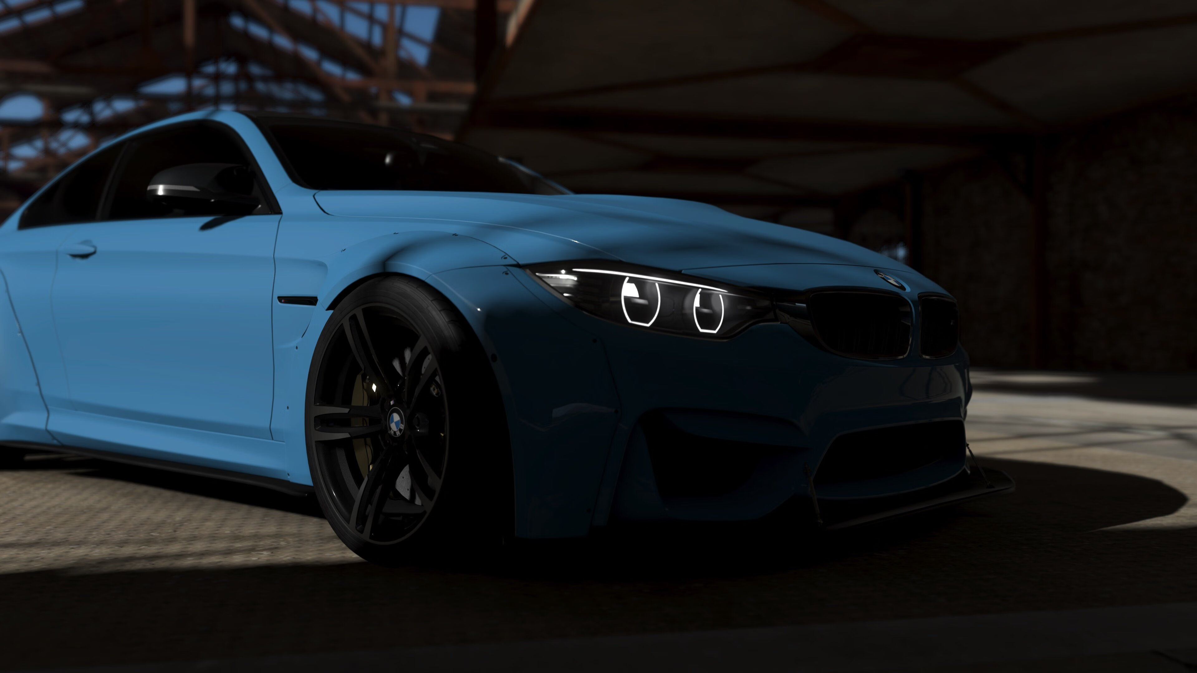 开云体育官网-当浙江队的体系遇上尼克斯的孤星，篮球世界里的双重奏