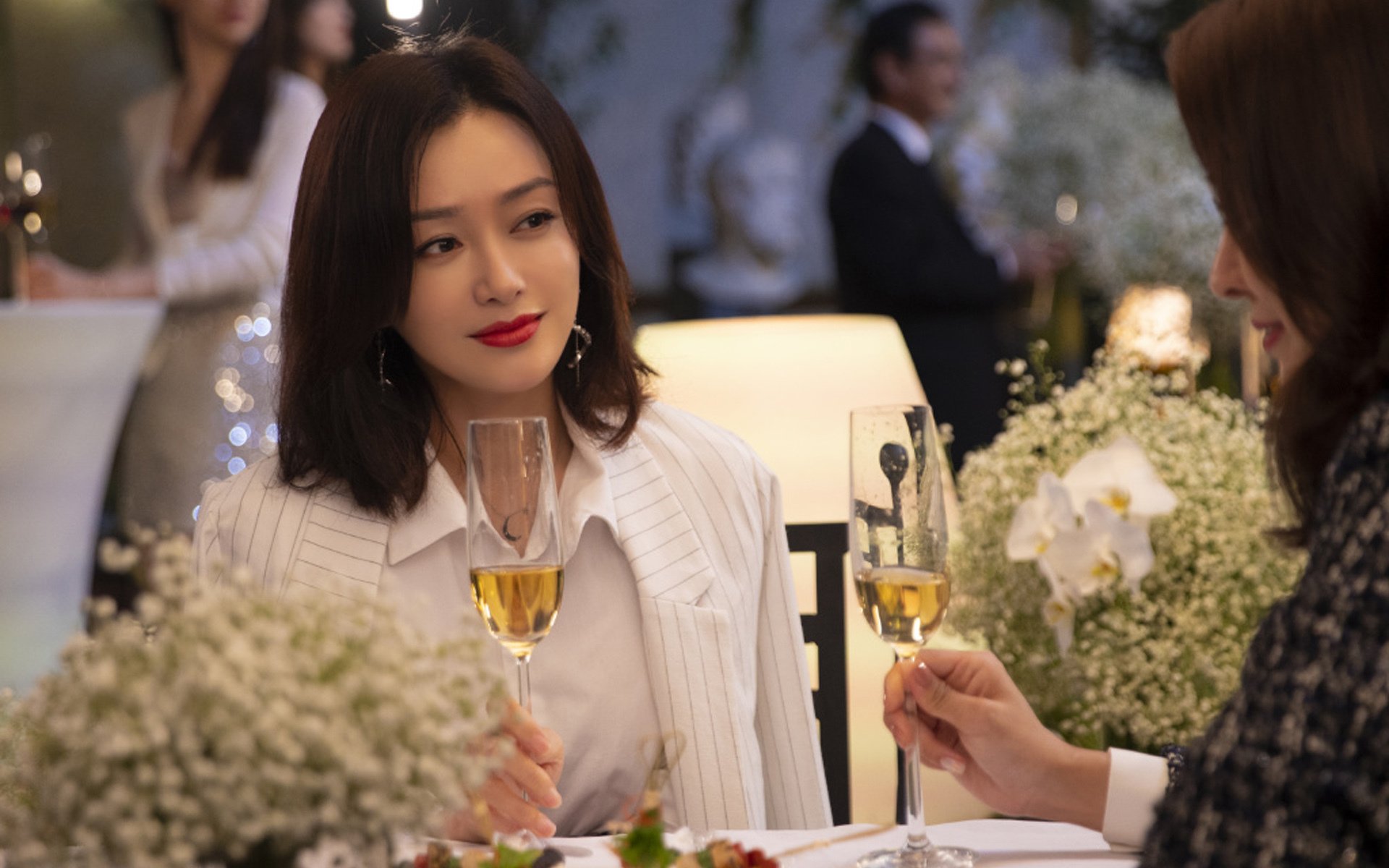 一剑封喉!格列兹曼的致命弧线让德冠争冠夜提前落幕