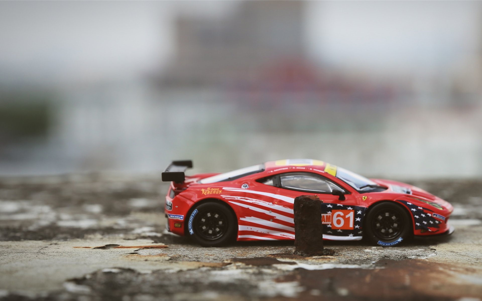 范弗利特主宰西决生死战之夜，孤星闪耀，定鼎乾坤