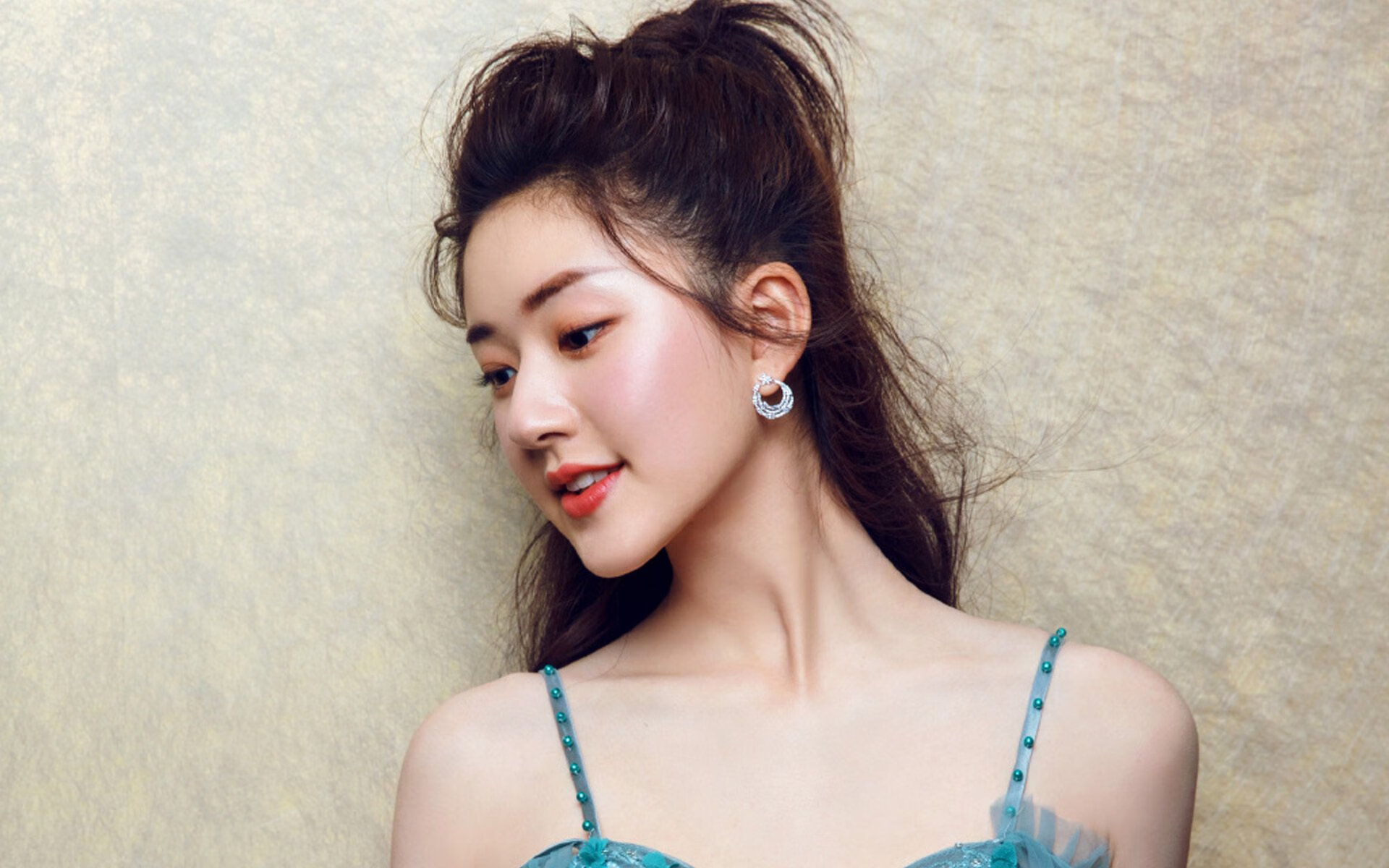 开云体育-绝境方显英雄色！罗德里戈逆境爆发，一己之力挽救克罗地亚