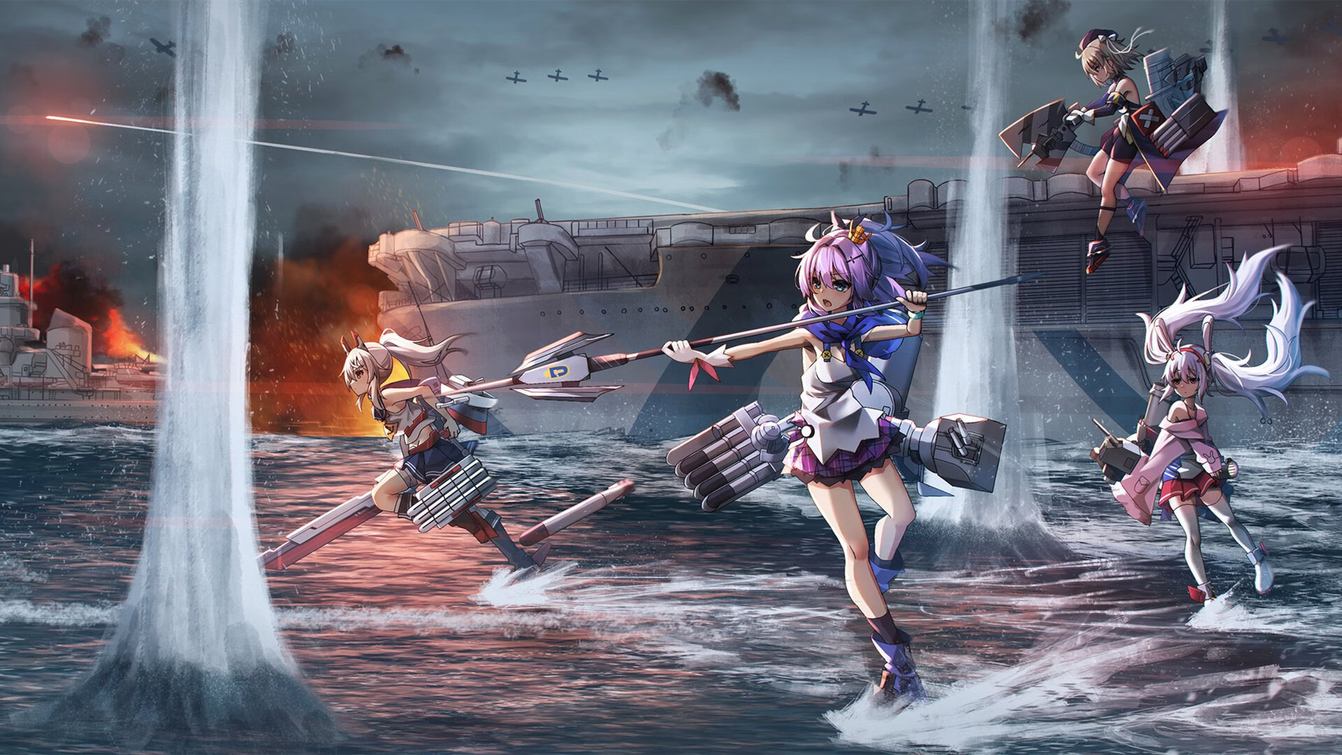 开云体育APP下载-安菲尔德之夜，红军铁闸富安健洋锁死对手，利物浦力克皇家社会