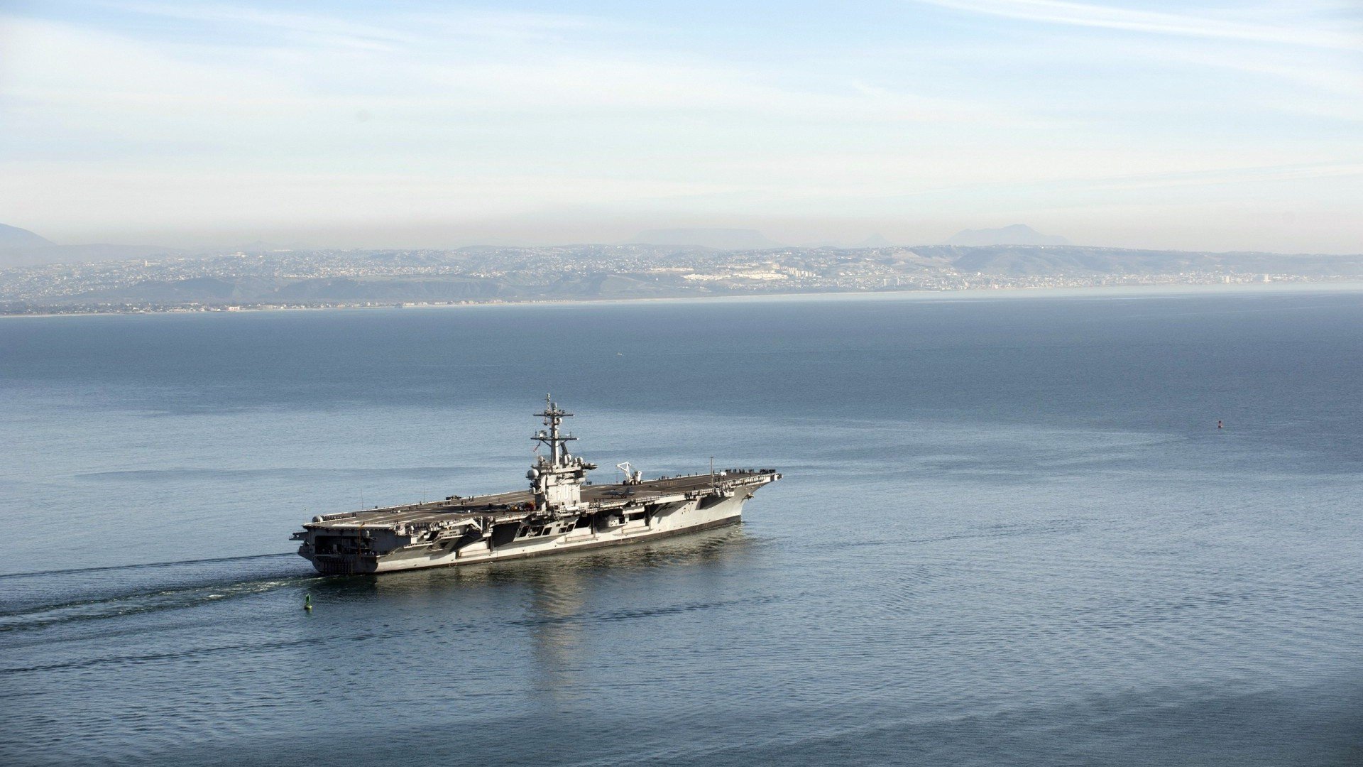 浙江队正面击溃老鹰，利拉德末节19分加冕关键先生