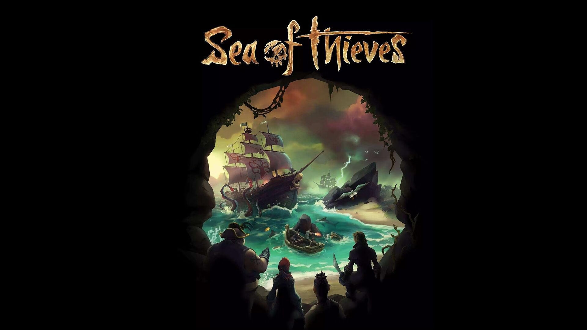 开云APP-墨西哥对阵巴萨，阿劳霍的稳定输出不掉线