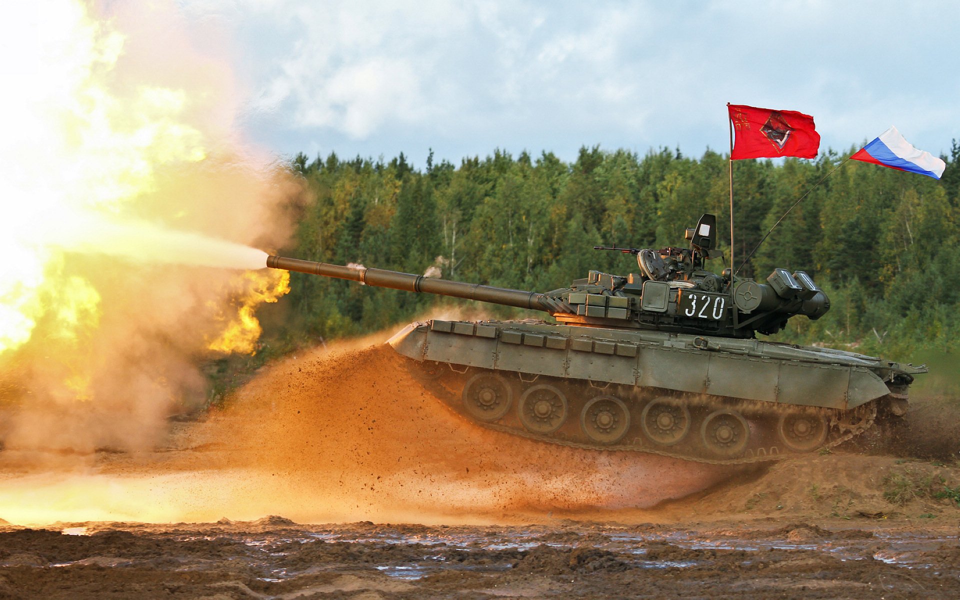 奥利维耶奥运关键战接管比赛,莱比锡红牛新星爆冷爱尔兰引领青春风暴