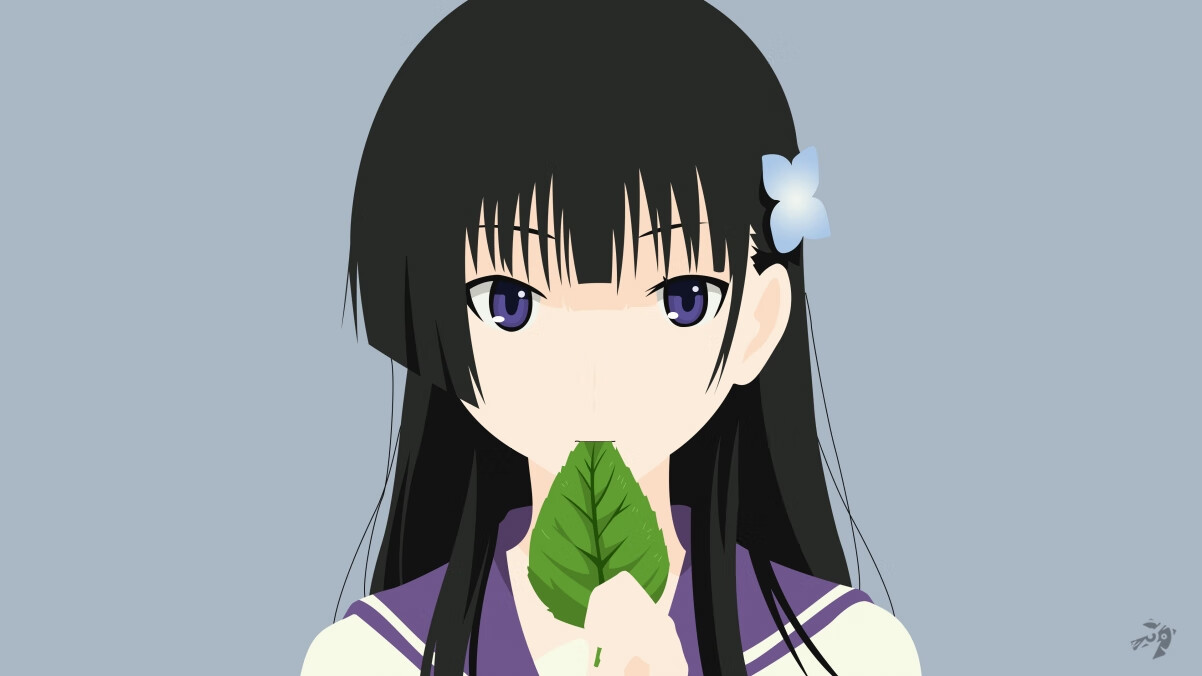 火箭主场击溃老鹰，霍勒迪决胜节独取15分成关键先生