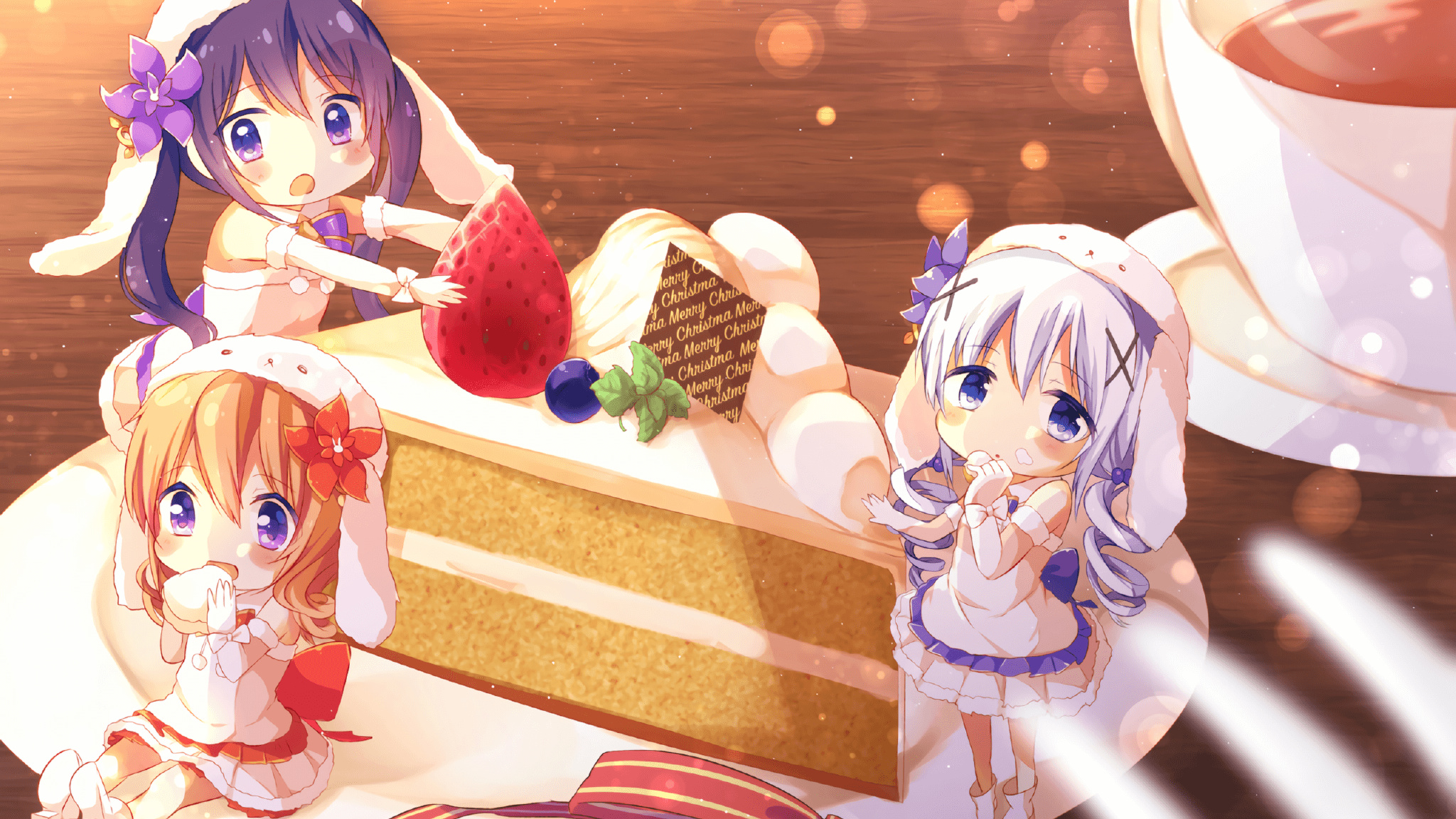 开云官网-德甲争冠夜，锡安的冠军级表演