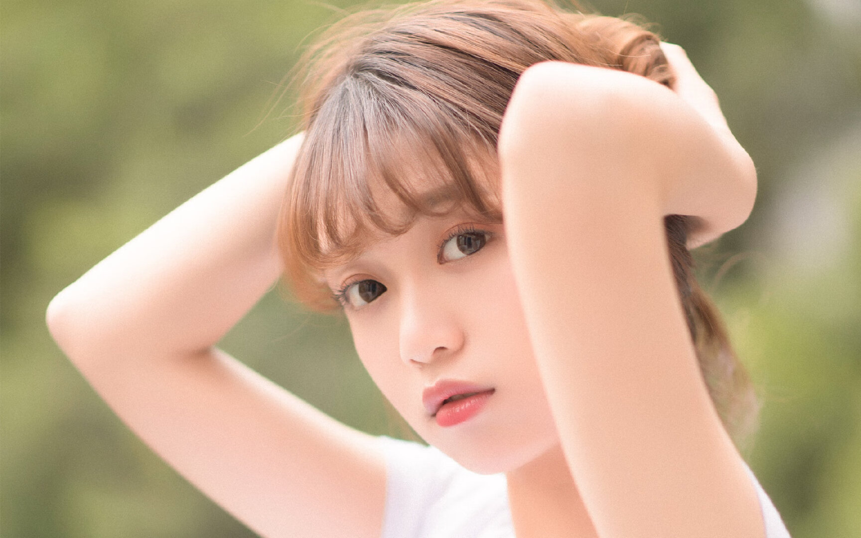 德甲争冠夜，锡安的冠军级表演