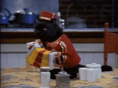 开云体育app-阿什拉夫节奏掌控力挽狂澜，曼联主场力克波兰劲旅