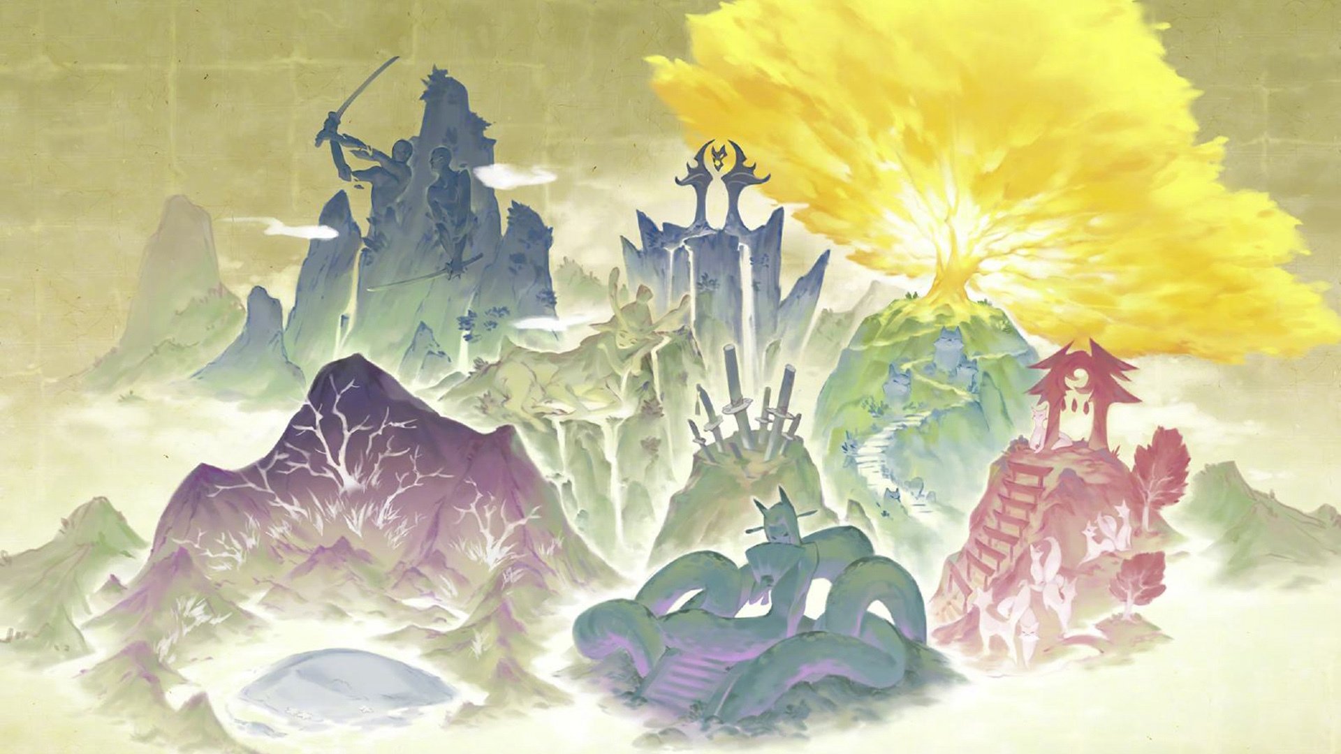 开云APP-平行宇宙的总决赛，当数字勇士末节带走现实深圳