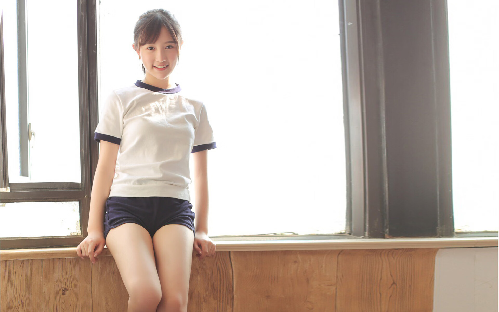 开云体育平台APP-锐芒破茧与东瀛逆流，当年轻的光刺破既定的预言