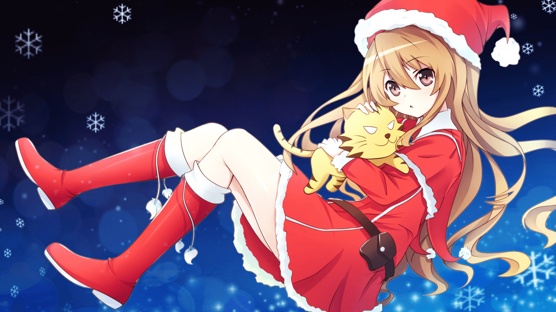 从广厦到绿军，当库里式关键先生成为现代篮球的通行证