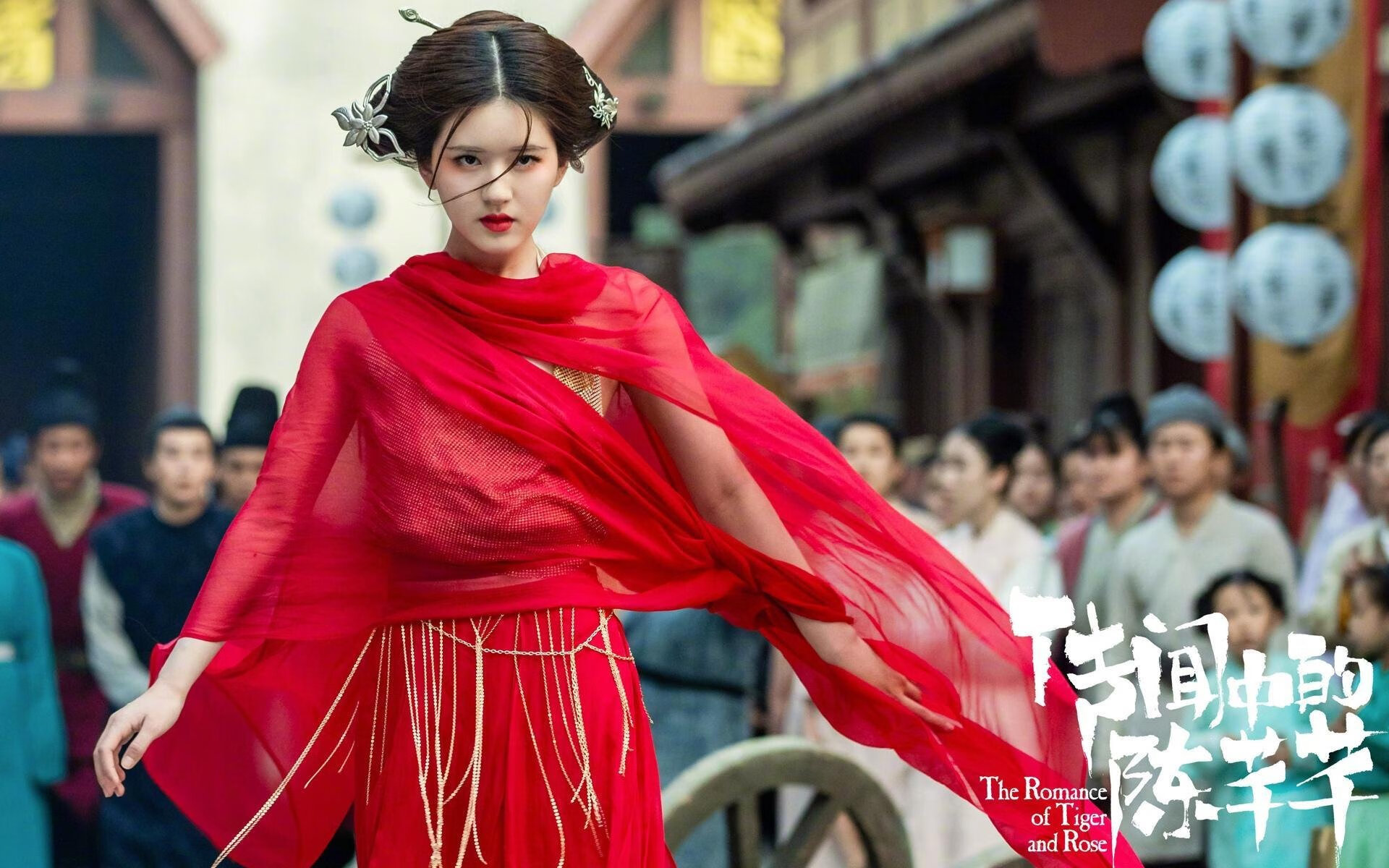 新疆队对阵奇才，字母哥在攻防两端的统治性表演