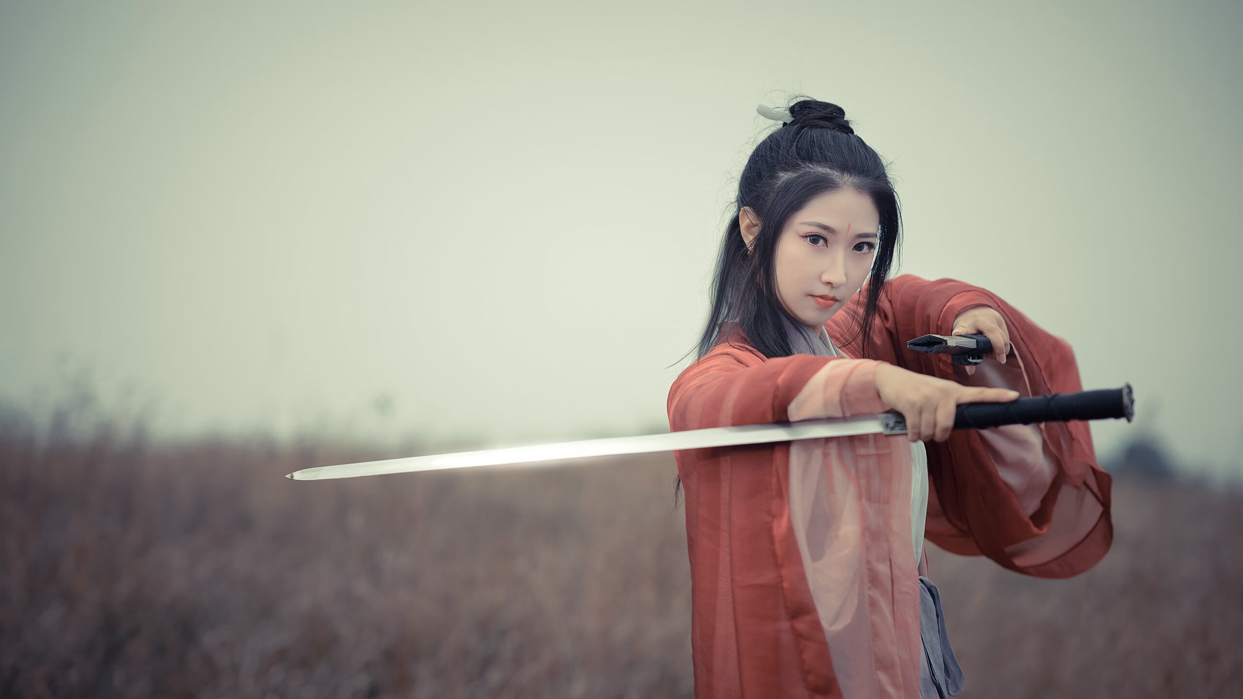 开云体育在线-王者之魂！乔治致命一击，勇士惊魂逆转76人