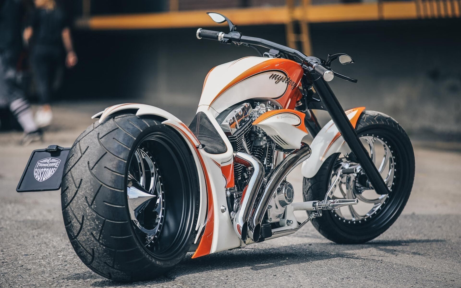 冰与火的交响,当爵士绞碎独行侠,马克西在伊蒂哈德接管比赛