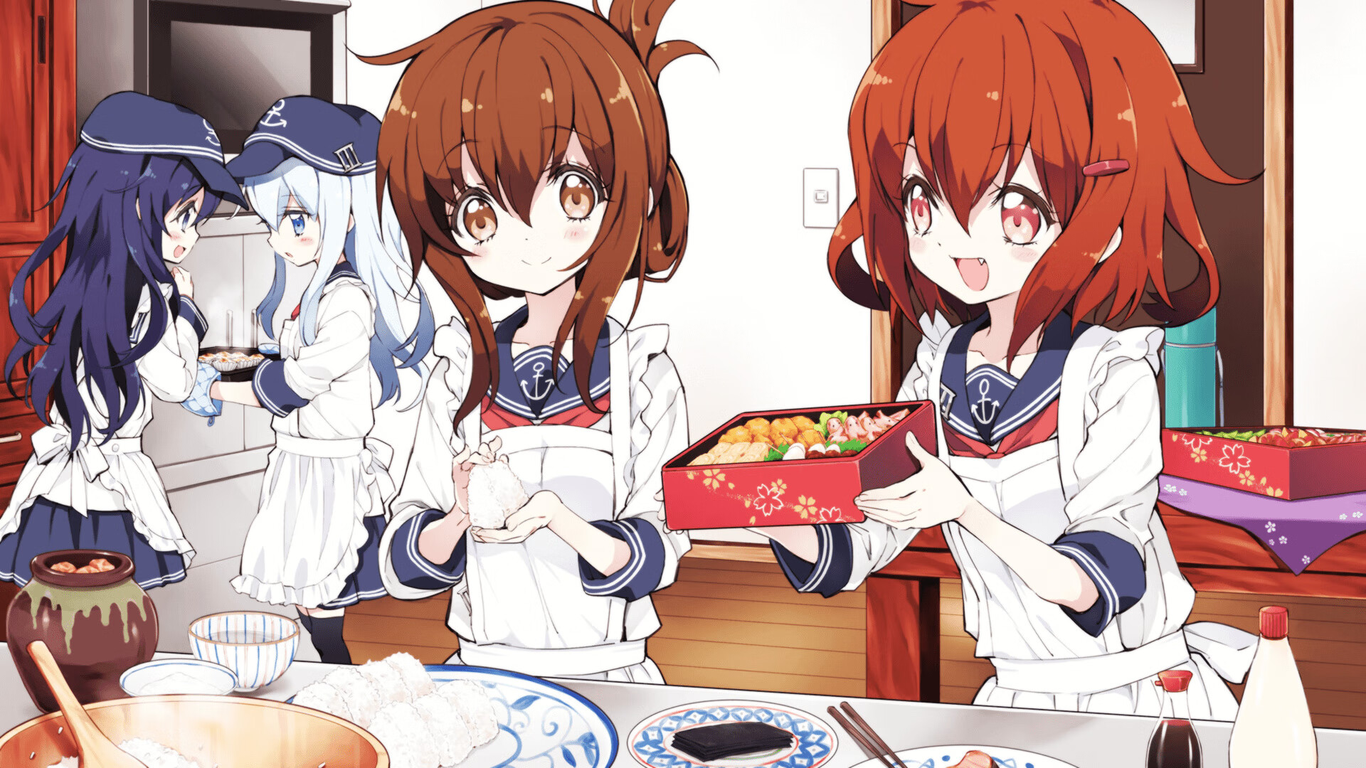 库里对手完全无解,尼克斯决胜局带走国王