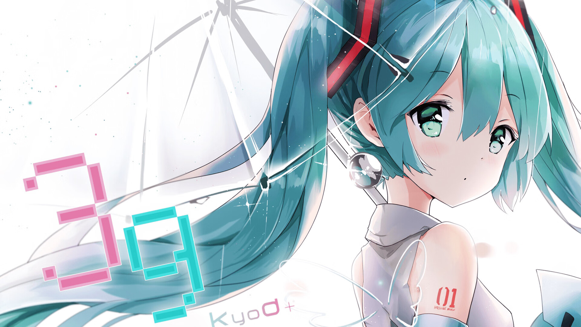 德比锋芒与沉默利刃,当喧哗浪潮撞见静水流深