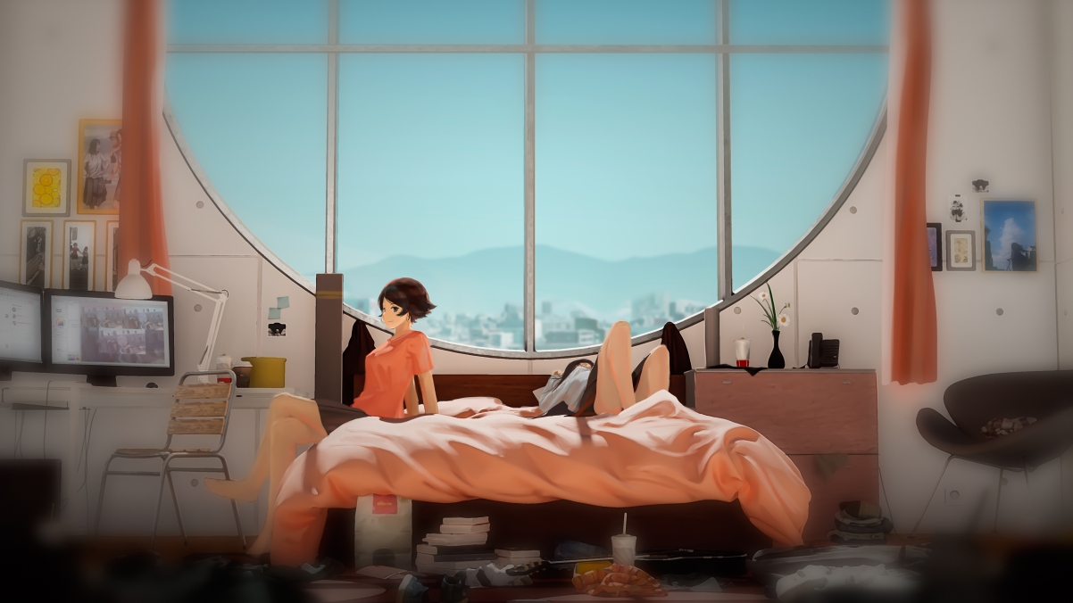 莫德里奇首秀爆发难救主，伊朗客场力克塞维利亚创冷门