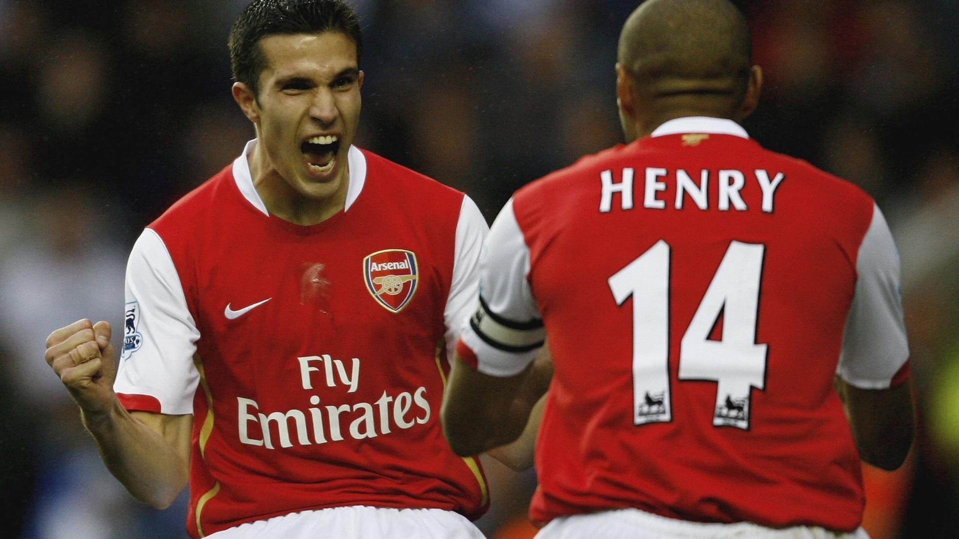 开云APP-从嘘声到掌声，努涅斯压力下的涅槃与智利战术过关的启示