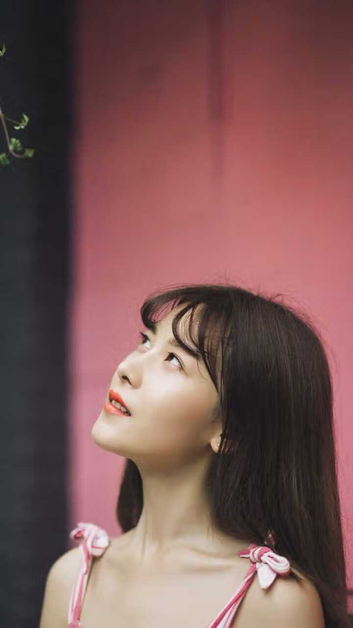 马克西撕裂防线让三节变垃圾时间，东契奇末节独舞掀翻麦迪逊