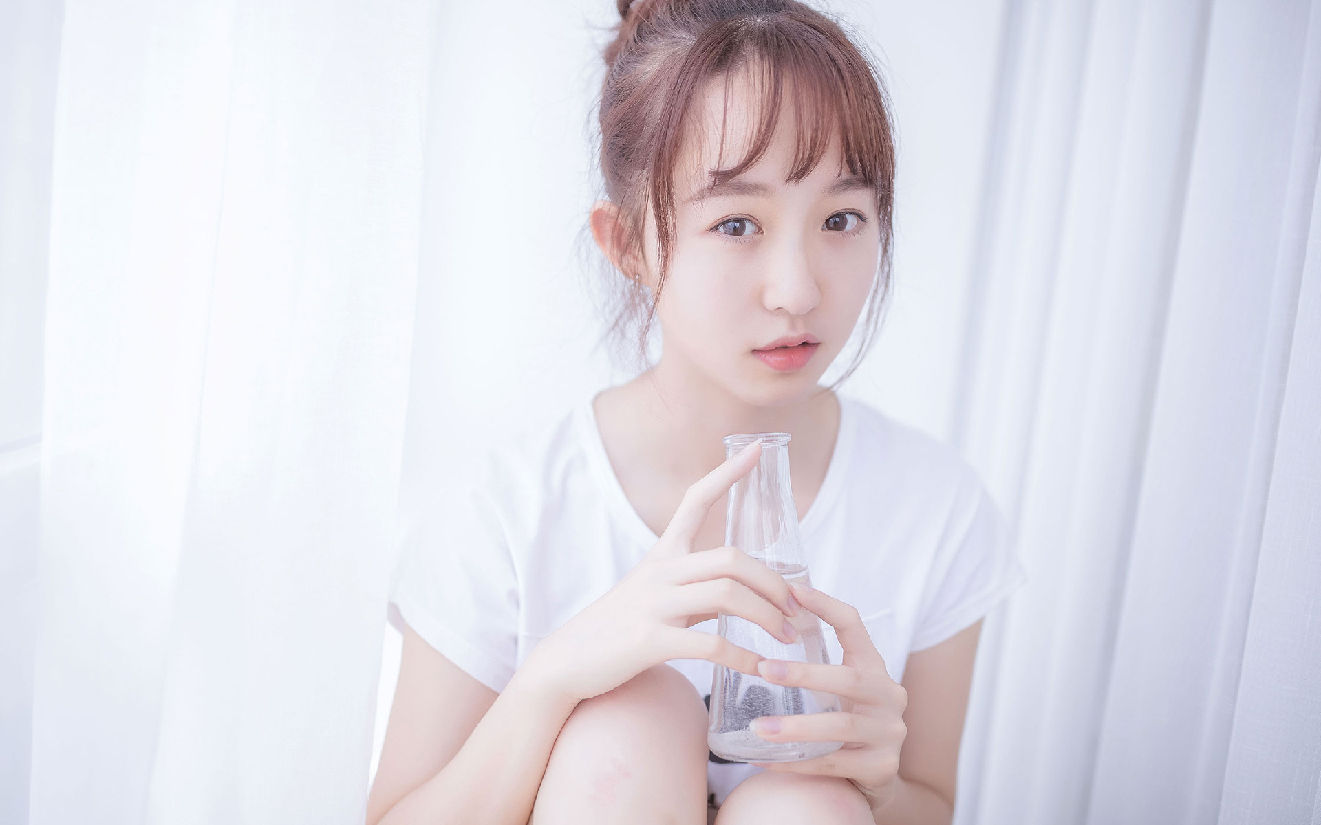 绿茵场上的资本风暴,当哈兰德节奏遇上美国收割机