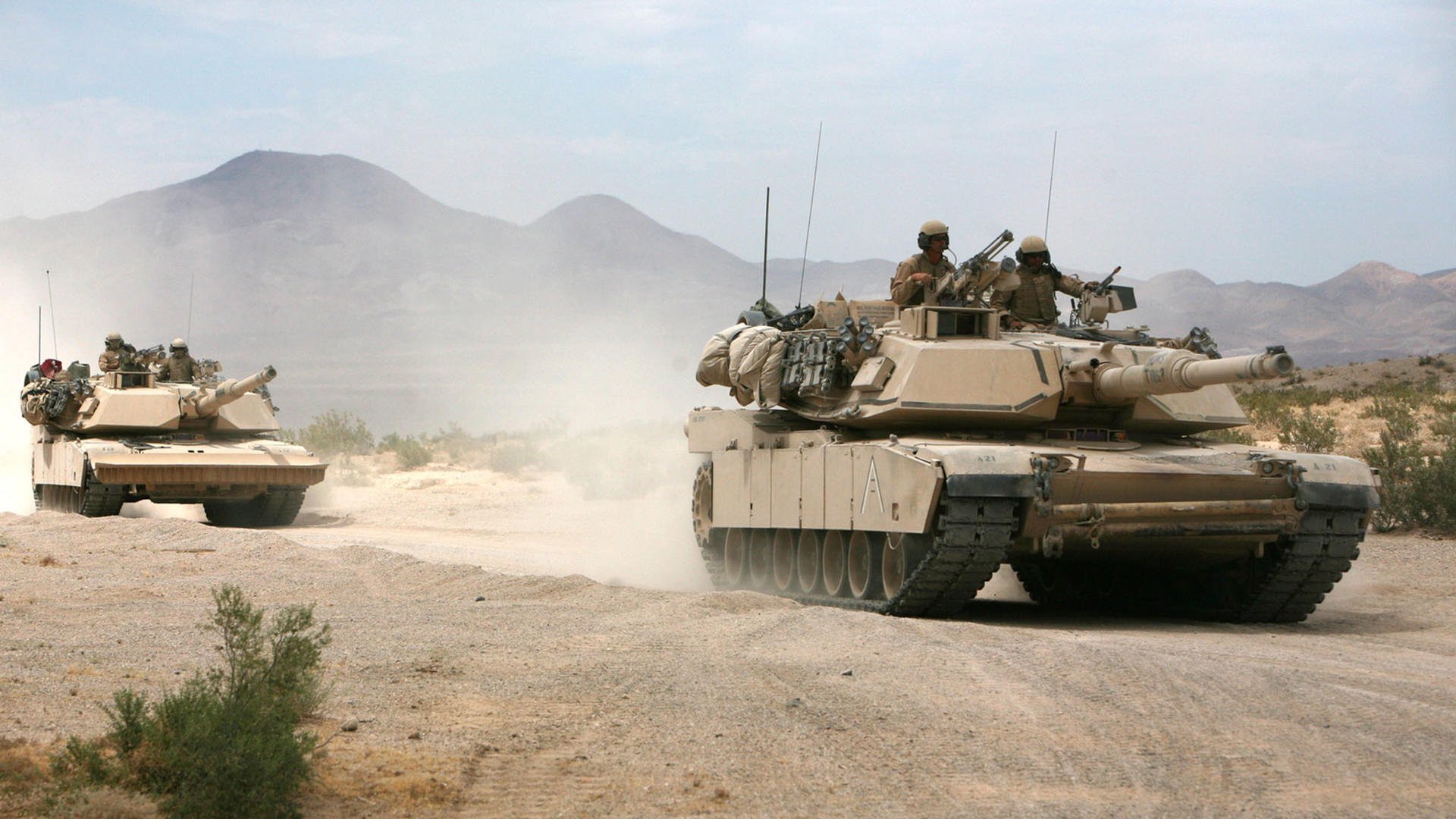 开云体育入口-奥纳纳全场最佳无争议，巴黎加时取胜苏格兰