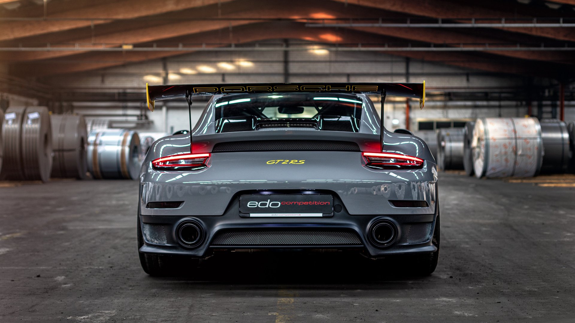 开云APP-福克斯狂飙40+难救主！上海男篮强硬终结勇士不败神话