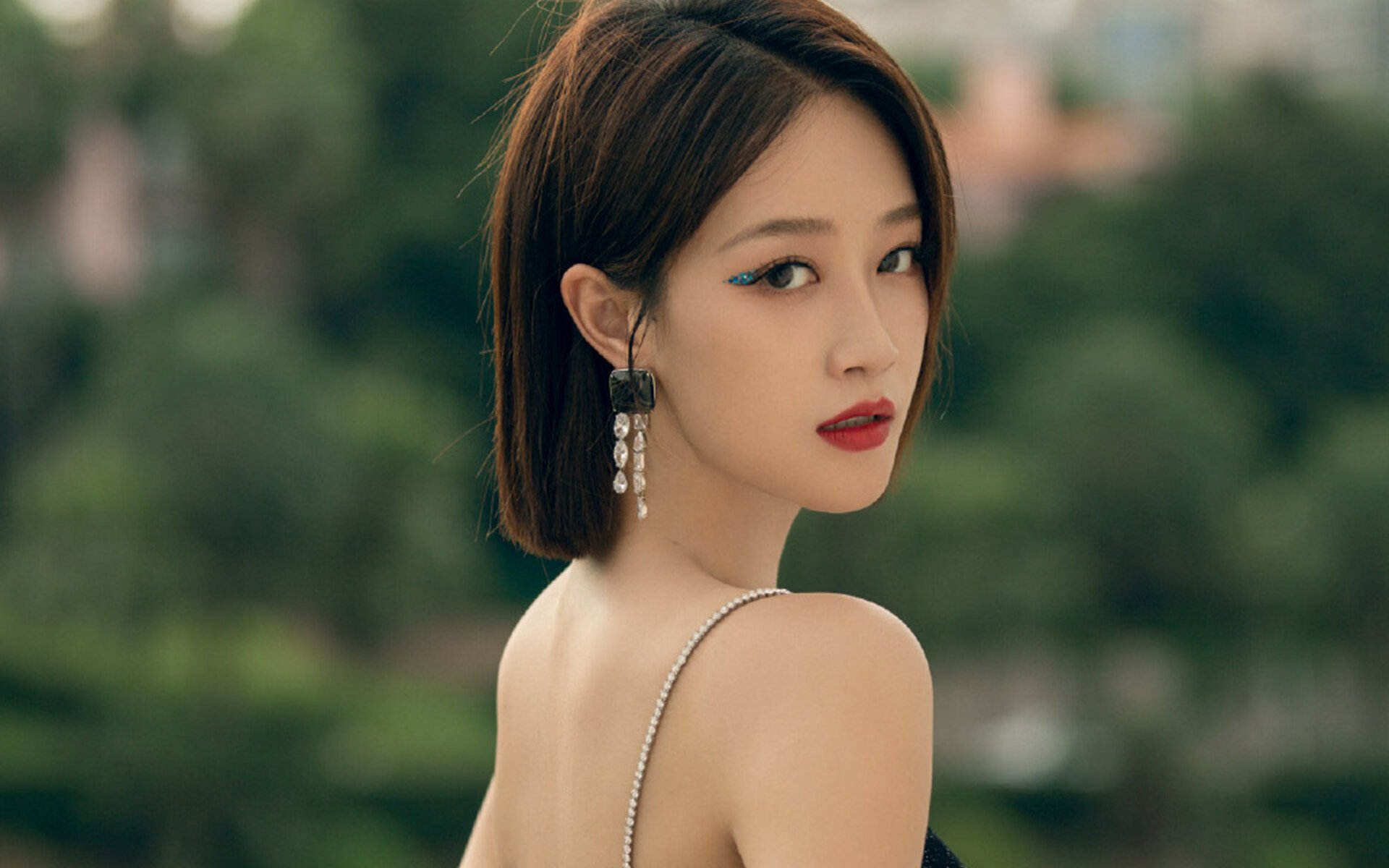 开云平台-火力全开！国米表演赛碾压新西兰，斯通斯攻防两端统治全场