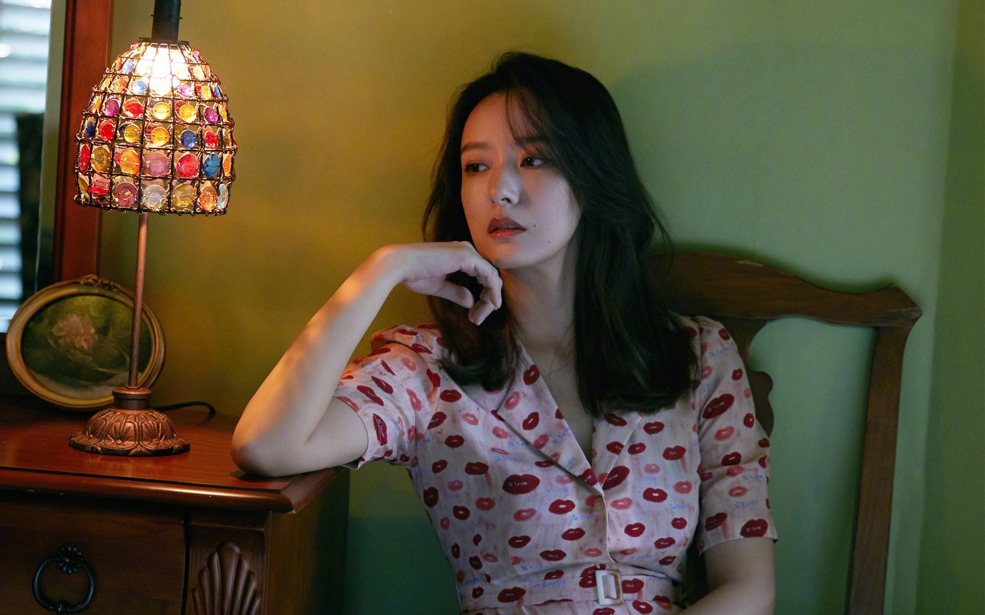 开云体育APP下载-利拉德杀疯了！新疆vs魔术跨界大战，末节19分上演看表时刻