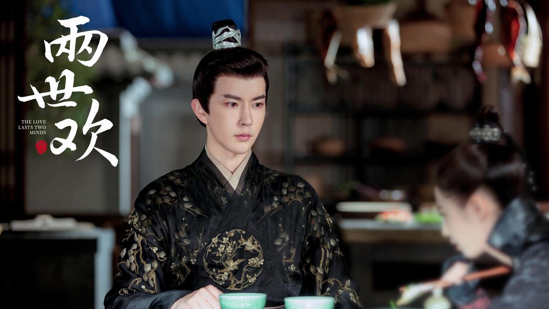 开云APP-久保建英闪耀足坛展巨星本色，挪威黑马力克巴萨创历史