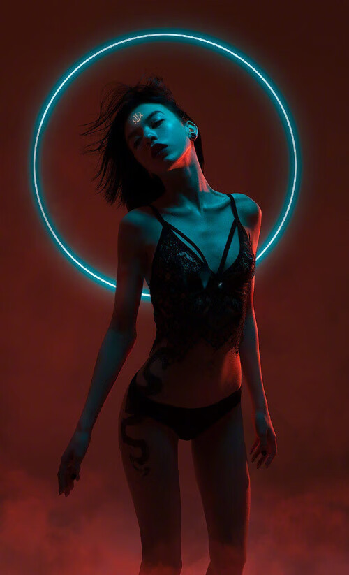 西甲国家德比之夜，无名英雄诞生，保罗赛后评分拉满的背后故事