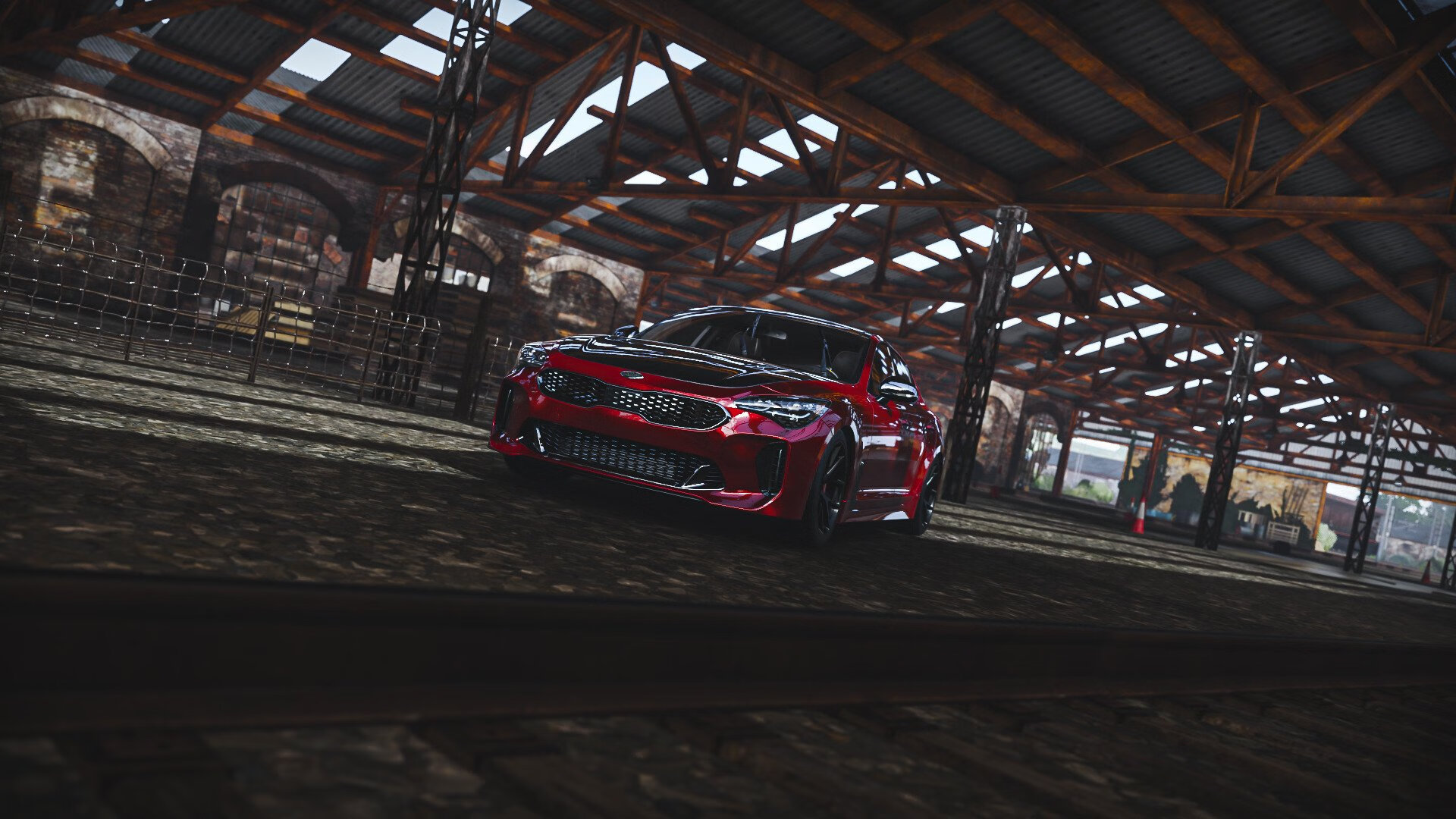 开云平台-双线狂飙，火箭险胜映衬爱德华兹东决封神夜