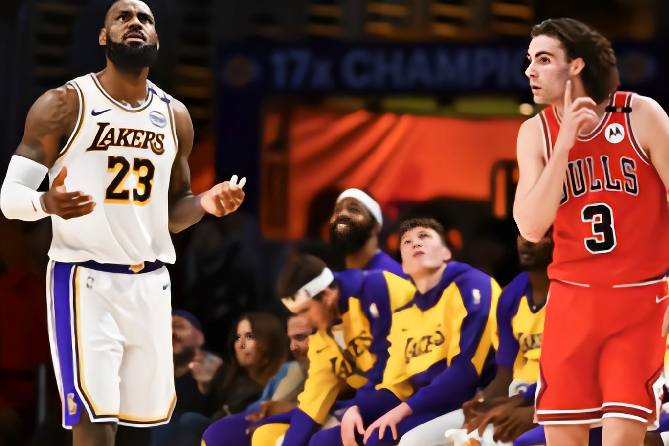 开云体育在线-奥运周期关键战焦点战，鹈鹕完胜马刺