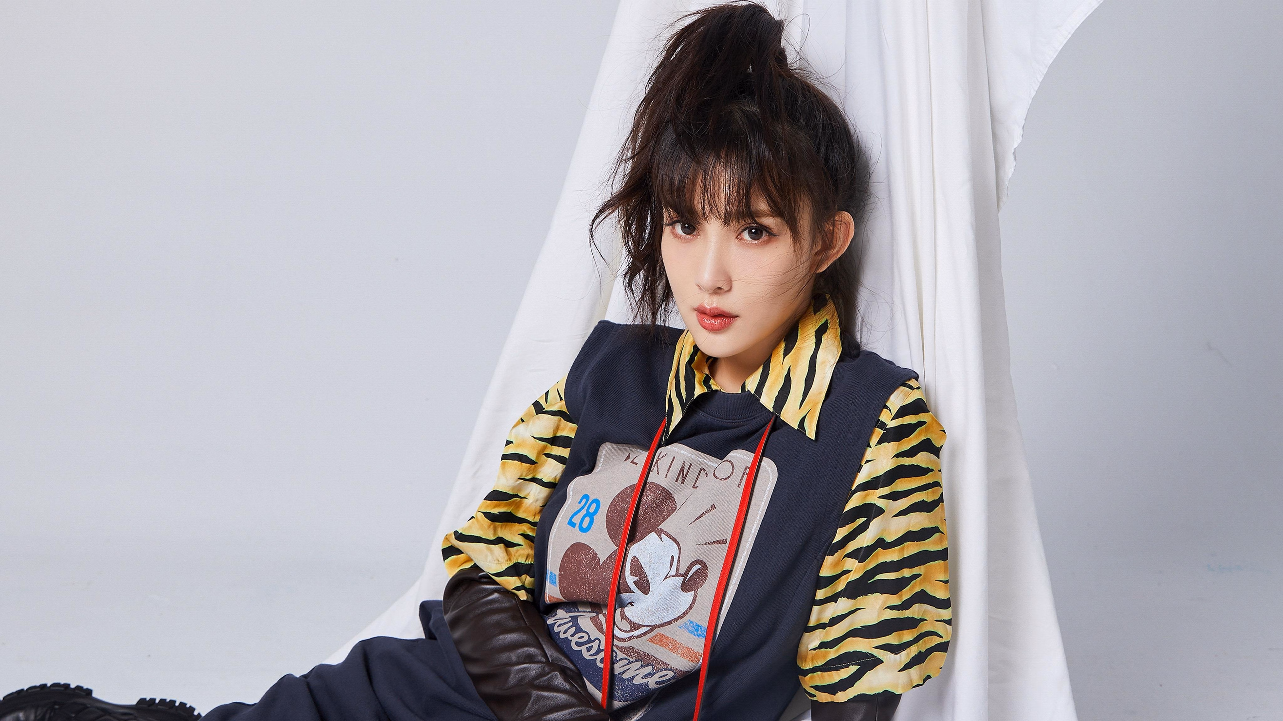 教科书与艺术，奥运周期关键战之夜，库里以行动重定义胜利