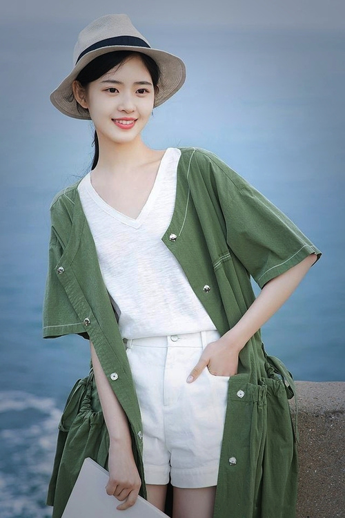 开云体育中国-欧冠半决赛级焦点战，北京队火力全开，森林狼防线溃不成军