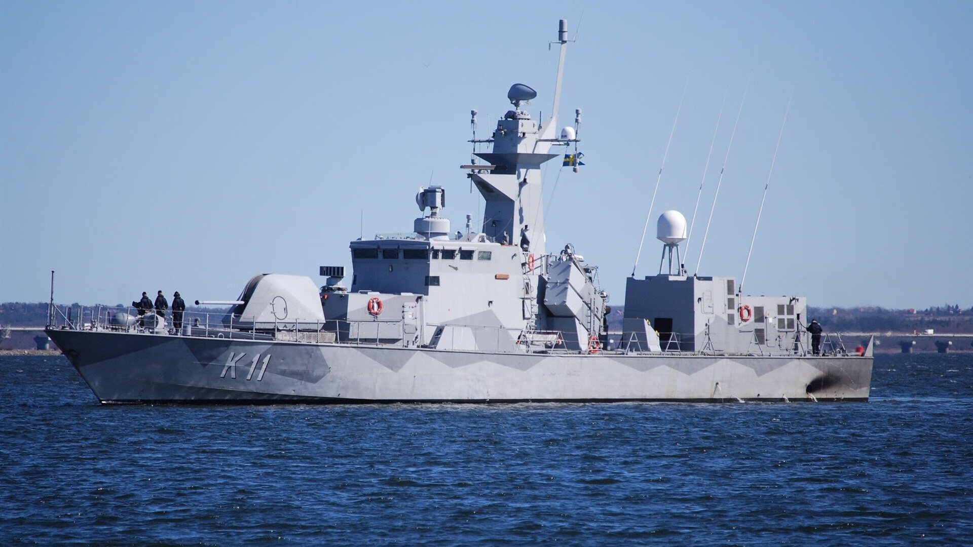 开云体育入口-加维的悬念终结与墨西哥的曼联惊雷，当铁血击穿偶像