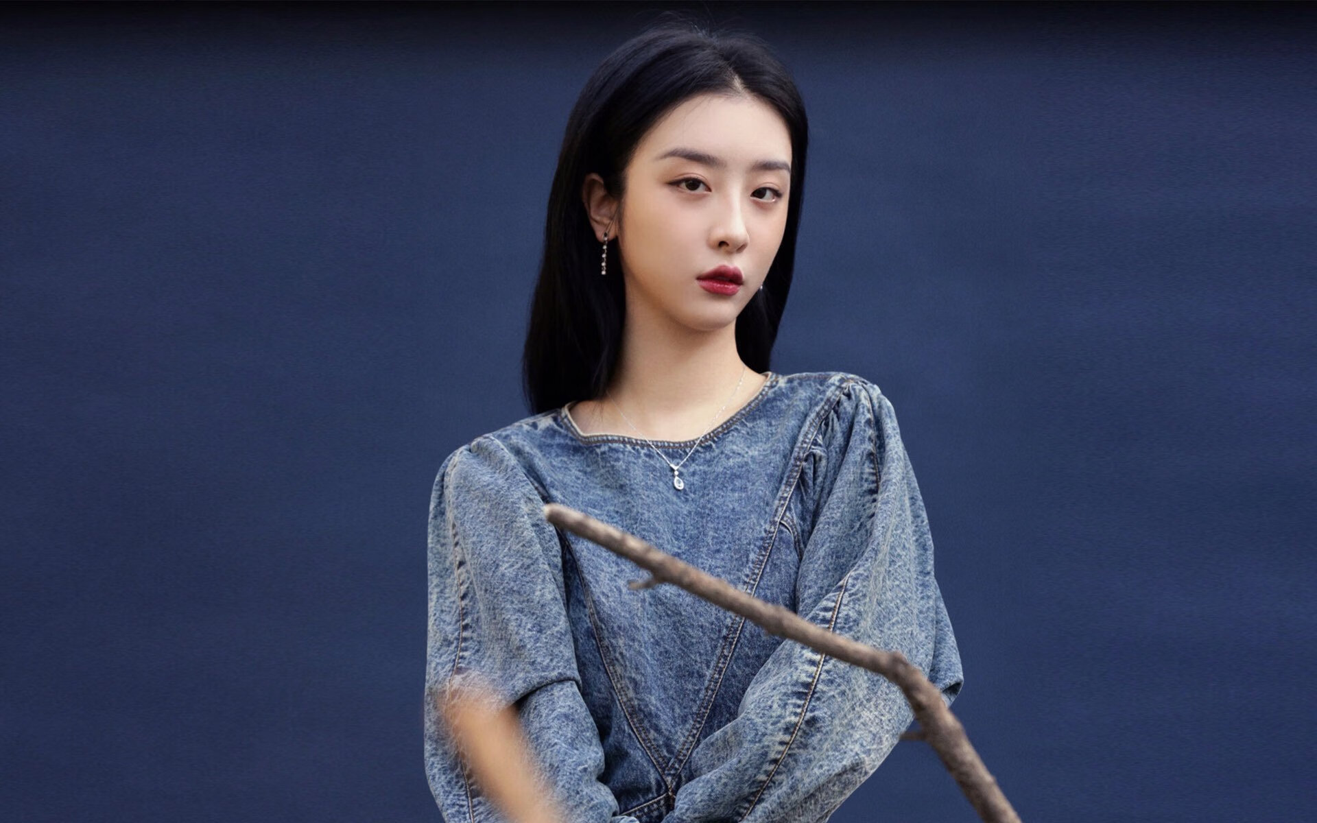 开云APP-孙兴慜临危救主，AC米兰强行终结安哥拉友谊赛挑战