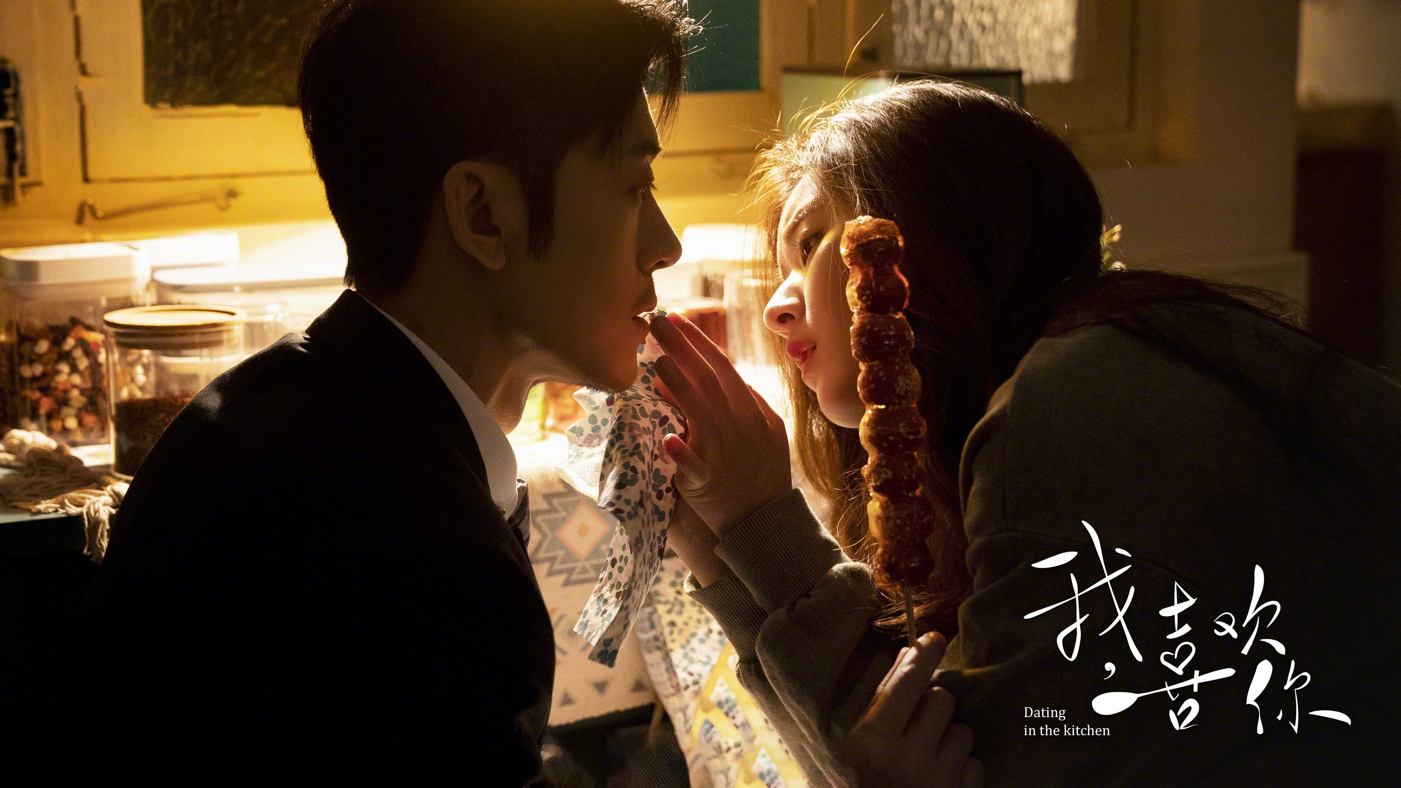 开拓者铁幕封锁骑士,锡安炸裂输出诠释何为禁区统治者