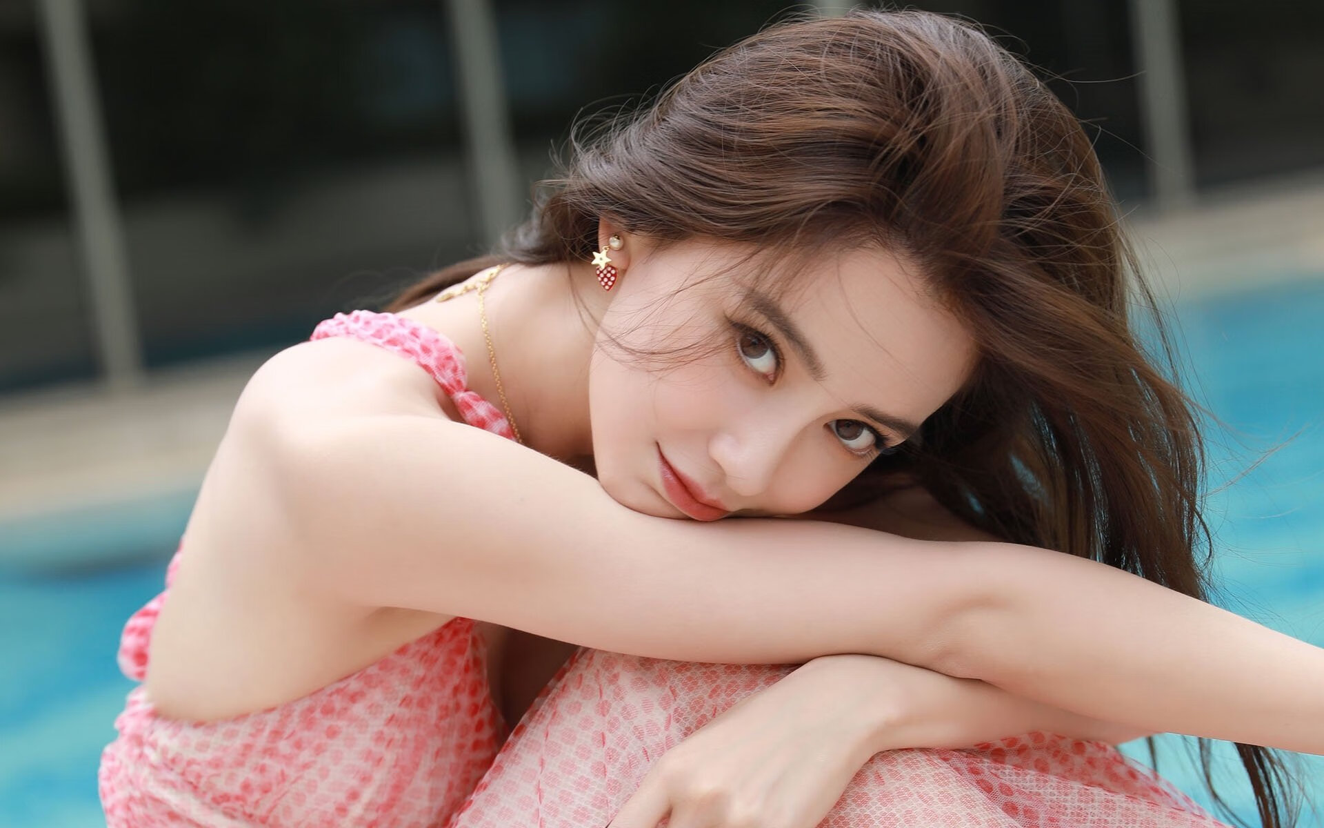 开云体育app-齿轮错位，卡拉斯科的21秒，如何撕裂土耳其篮球的精密时间？