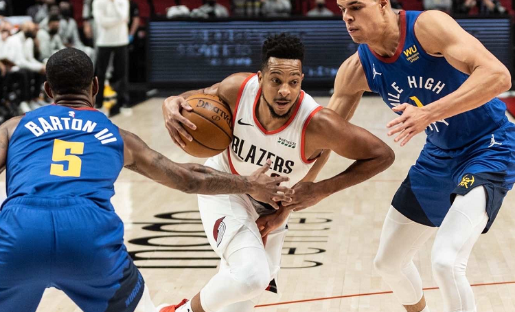 F1年度争冠焦点战,魔术血拼开拓者 F1年度争冠焦点战,魔术血拼开拓者