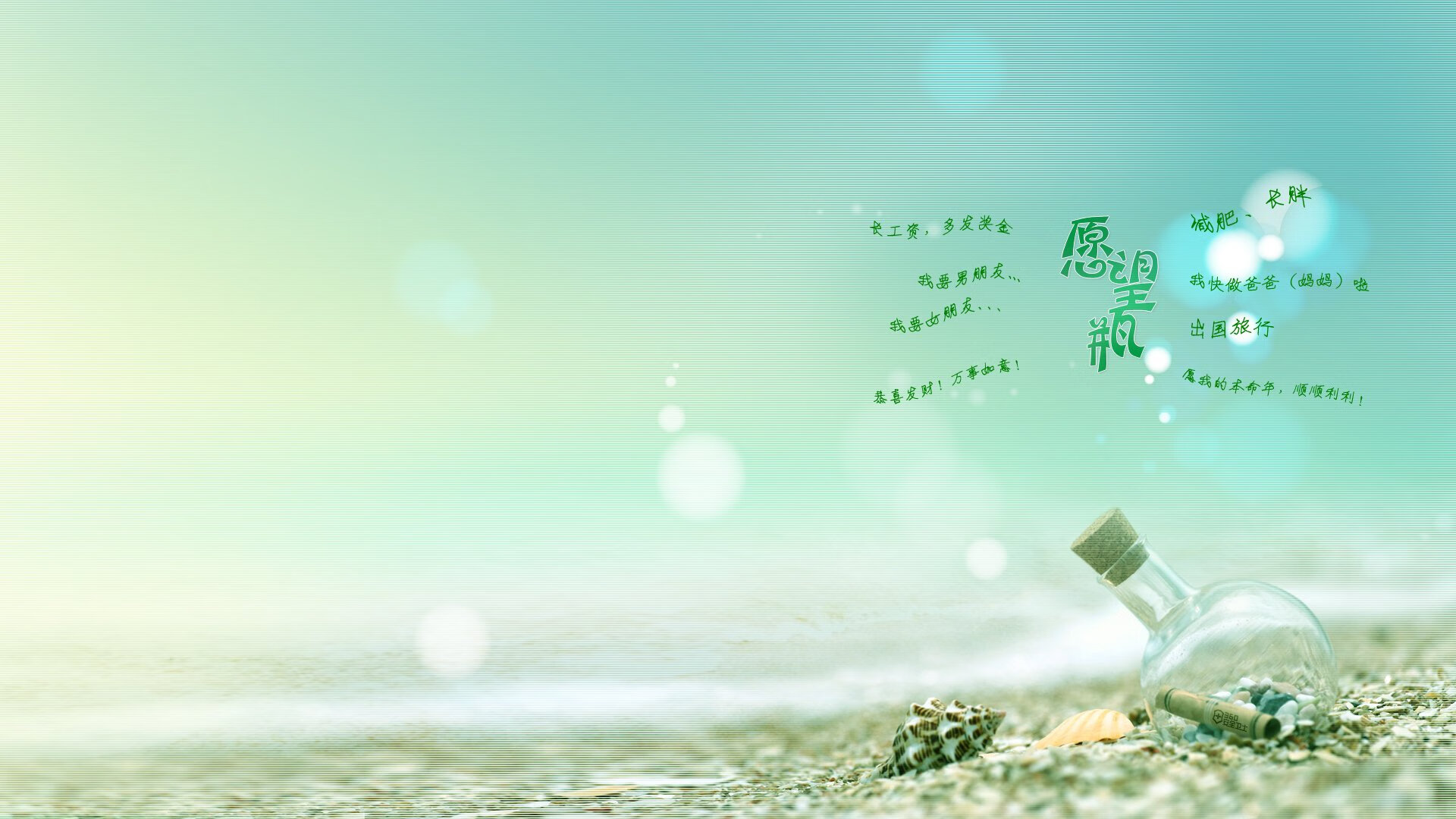 史诗交汇，当欧冠之夜遇见大场面先生利拉德