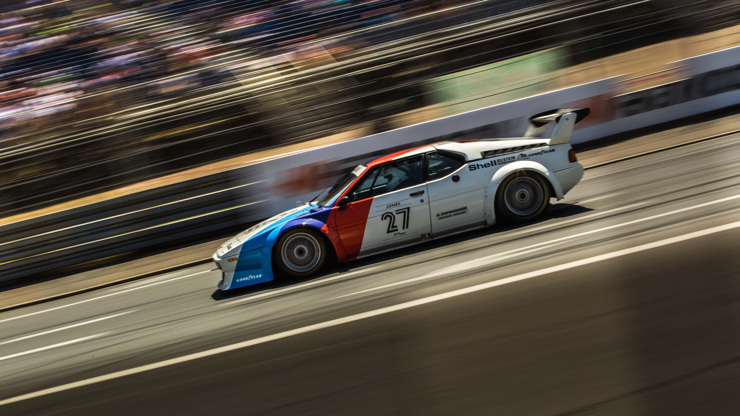 开云体育下载-三线并进的狂想,当瑞士足球、勒沃库森与巴尔韦德共同奏响体育狂想曲