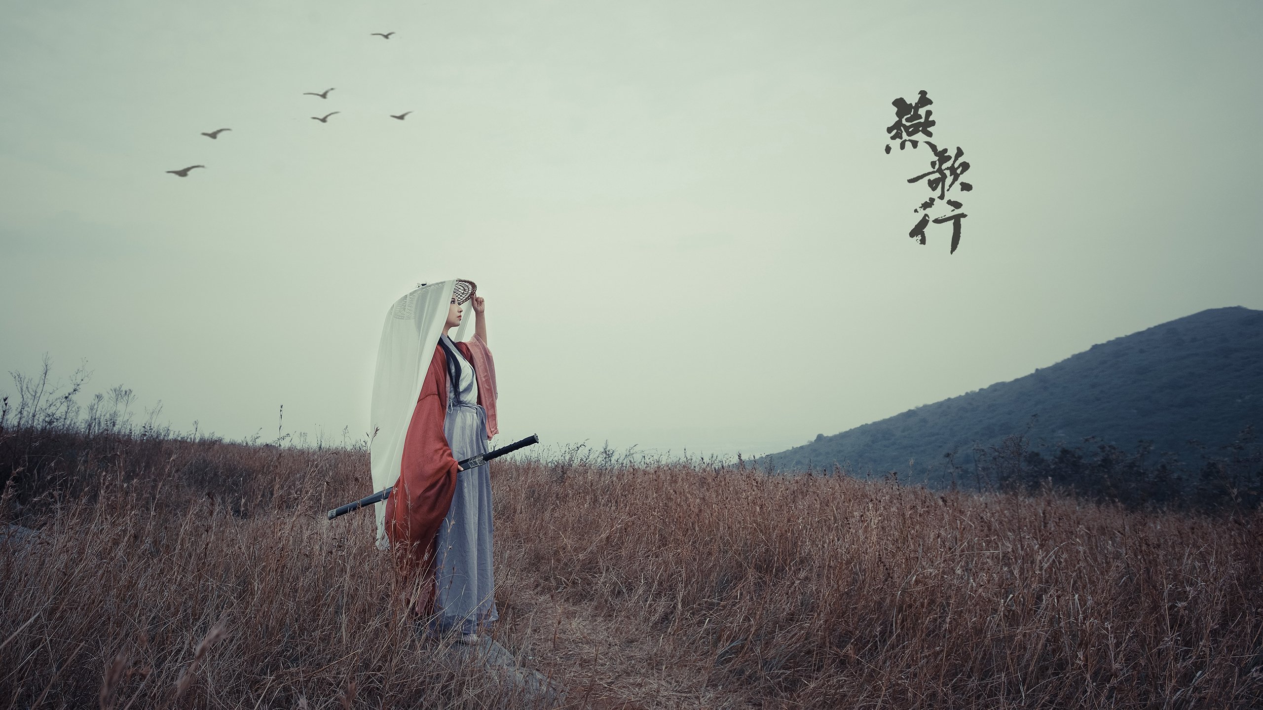 开云体育官网-钢铁巨兽的咆哮，卢卡库两记重锤砸碎国家德比天平