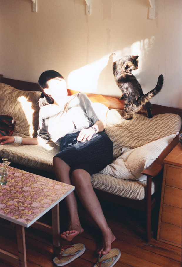 南美铁壁智利遇亚洲磐石，富安健洋一对一完全无解